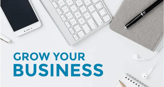 How To Grow Your Online Business