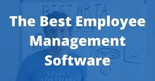 Navigating the Workforce: Best Employee Management Systems of 2024